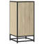 Rullo Accent Chest-1310613142