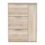 12 Pair Shoe Storage Cabinet-707601451