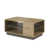 Oak Top/Grey Base is out of stock selected