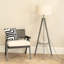 Aristeia 149cm Tripod Floor Lamp-59117186-59117197-59117198