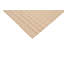 Geometric Hand Woven Area Rug-105460584