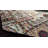 Patchwork Table Runner-1281804707