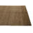 Jodi Brown Rug