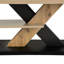 Coffee Table with Storage