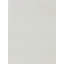 Ormonde Key Wallpaper-1499687621