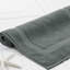 Aren Bath Mat-720965315