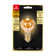 Equivalent E26/Medium (Standard) Dimmable 2200K LED Bulb