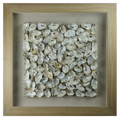 Décoration murale Oyster Cluster