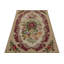 One-of-a-Kind 3’11”x5’10” Area Rug
