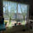 Dmarko Sheer Curtain Single Panel-1661795563-1661795565