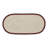 Jolly Ole Santa Indoor Rug-1262021610