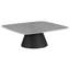 Ensemble de tables basses 2 pièces Duncan