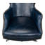 McKellen Leather Executive Chair-440042885
