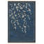 Tapis en coton Aiko