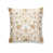 Travertine selected