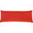 Red selected