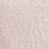 Rose est en rupture de stock