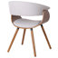 Chaise d'appoint 24,5 po Dayshanay-40252466-49811490