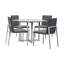 Chaise d'appoint Moto-373691323