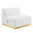 Conjure Channel Tufted Sofa by Modway-76353321-76353319-105867408