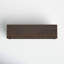 Banting 60'' Media Console