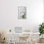 Fleurs printanières giclées, design par LSR Creative Studio-114338401-114338405