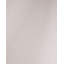 MICCO Counter Stool with Solid Wood Frame