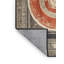 Tapis Parthénon-320595571