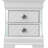 Sophisticated Nightstand