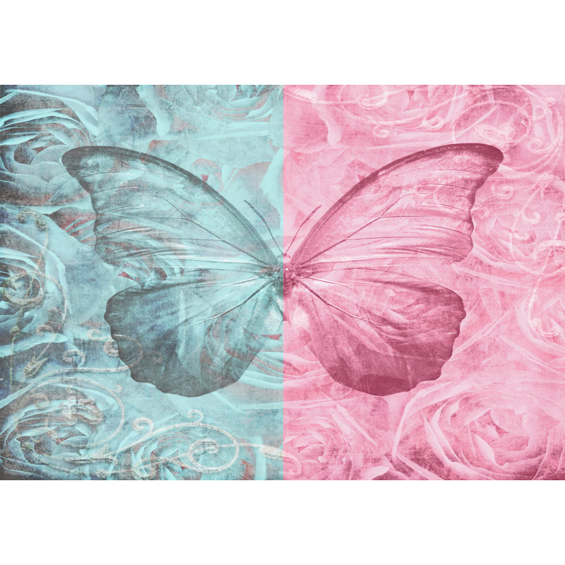 Eakly Luxury Bathmat Set (2 Pieces), 100% Polyester, 16.0 x 23.6 inches & 23.6 x 39.4 inches | Non-Slip Antibacterial Design, 0.3 in Pile Height | Machine Washable, Durable & Easy to Clean | Ideal for Bathroom Décor