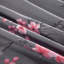 Microfiber Duvet Cover Set with Pillowcases Included-114506309-114506300-114506301