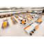 Table basse mobile E-Z Tilt-36034234-36034230
