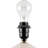 Bachani Table Lamp-292131677