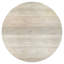 Table basse Millbury Drum