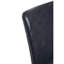 Aranza Office Chair-1530534063