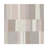 " Blush Abstract " by Michael Mullan Painting Print-607230200