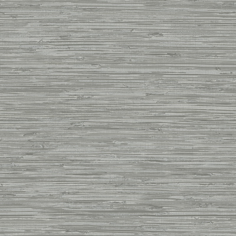 Joren 16.5' L x 20.5" W Peel and Stick Wallpaper Roll