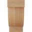 Corbeau alpin-1059789619-1059789685-1059789617