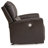 Culpepper Power Recliner