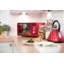 20 L 800W Countertop Microwave-47818735
