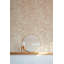 Elevation - Wallpaper-1729822541-1729822540-1738360437