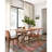 Jujhar Oriental Indoor Rug-712981819