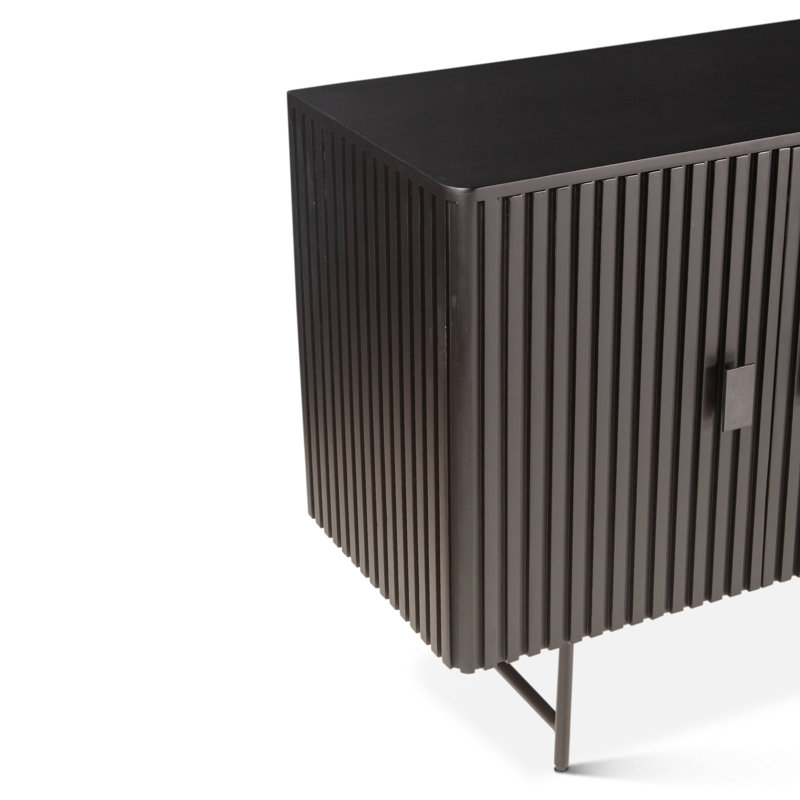 Halden 67'' W Sideboard