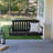 Arbnora 2 Person Porch Swing-178087796-178087795