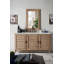 Portland 60'' W Single Vanity-371693491