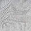 Alim Abstract Machine Made Area Rug-1761911763-1761911788