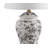 Eldredge Iron Novelty Lamp-261505685