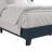 Sherlyne Upholstered Unfinished Standard Bed-1128671909-1128671580