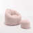 Pink Microfiber sélectionné