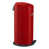 Red is out of stock